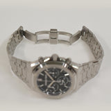Audemars Piguet Royal Oak Selfwinding Chronograph 26240ST.OO.1320ST.08 Green Dial Jan 2024