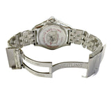 Breitling Galactic Unitime 44mm WB3510U0/A777/375A White Dial