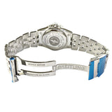 Breitling Starliner 30mm A7140C2/G661/368A Silver Dial
