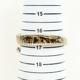 Bvlgari Serpenti Tubogas 35mm 102123 Black Dial May 2021