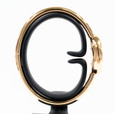 Cartier Baignoire Mini WGBA0019 Silver Roman Dial Aug 2024