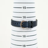 Cartier Ballon Blanc de Cartier W4BL0002 Silver Roman Dial Jun 2021