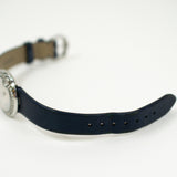 Cartier Ballon Blanc de Cartier W4BL0002 Silver Roman Dial Jun 2021