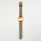 Cartier Ballon Blanc de Cartier WGBL0005 Silver Roman Dial Apr 2022