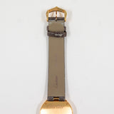 Cartier Ballon Blanc de Cartier WGBL0005 Silver Roman Dial Apr 2022