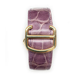 Cartier Ballon Bleu WJBB0031 Silver Roman Dial Jul 2024