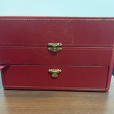 Cartier Ballon Bleu de Cartier XL “Sea Turtle” HPI00330 Enamel Dial Jun 2011