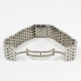 Cartier Panthère Ruban W61003T9 Pink Dial