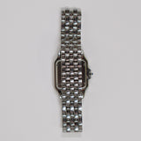 Cartier Panthère de Cartier WSPN0007 White Roman Dial Oct 2021 - View 8