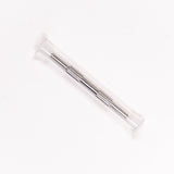 Cartier Pasha 30mm Diamond Bezel WJPA0021 Ivory Dial Oct 2022