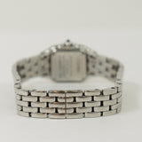 Cartier Pasha de Cartier 41mm WSPN0006 Silver Roman Dial May 2020 - View 4