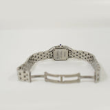 Cartier Pasha de Cartier 41mm WSPN0006 Silver Roman Dial May 2020 - View 6