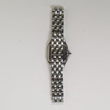 Cartier Pasha de Cartier 41mm WSPN0006 Silver Roman Dial May 2020 - View 8