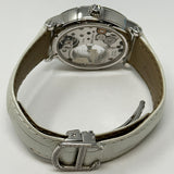 Cartier Rotonde de Cartier HPI01197 Blue Dial Jun 2018