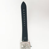 Cartier Santos-Dumont WHSA0032 Skeleton Dial Jul 2024