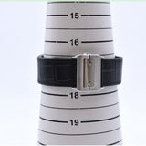Cartier Santos Dumont W20073X8 White Roman Dial Jan 2017 - View 10
