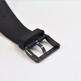 Cartier Santos de Cartier Large WSCA0006 Black Roman Dial Feb 2021 - View 6