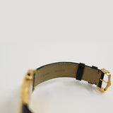 Cartier Santos de Cartier WGSA0077 Black Roman Dial Jun 2024 - View 8