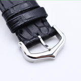 Cartier Santos de Cartier WSTA0108 Black Dial Feb 2026 - View 5