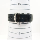 Cartier Tank Must WSTA0072 Black Dial Jan 2024