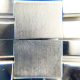 Cartier Tank Solo XL W5200028 Silver Roman Dial Sep 2018