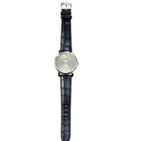 Chopard Classic 40mm 161278-1004 Grey Dial