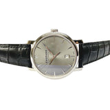 Chopard Classic 40mm 161278-1004 Grey Dial