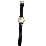 Chopard Happy Sport 30mm 274893-5002 Silver Roman Dial