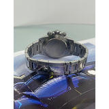 Rolex Daytona White Dial 116520