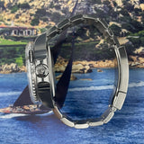Rolex Sea-Dweller Deepsea 126660
