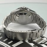 Rolex GMT-Master Pepsi 16750