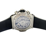 Hublot Big Bang Unico 441.NM.1171.RX Skeleton Dial