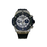 Hublot Big Bang Unico 441.NM.1171.RX Skeleton Dial