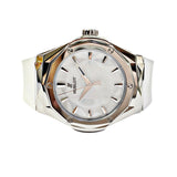 Hublot Classic Fusion Orlinski 550.NS.2200.RW.ORL20 White Dial