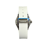 Hublot Classic Fusion Orlinski 550.NS.2200.RW.ORL20 White Dial