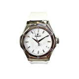 Hublot Classic Fusion Orlinski 550.NS.2200.RW.ORL20 White Dial