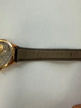 Patek Philippe Complications 40mm Rose Gold 5235/50R-001 Graphite Black Dial