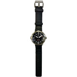 IWC Pilot's Watch Chronograph IW329101 Black Dial Sep 2017 - View 1