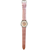 Longines La Grande Classique L4.512.4.04.2 Pink MOP Dial 
