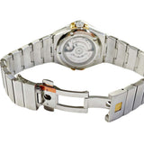 Omega Constellation 31mm 123.20.31.20.55.003 White Dial - View 4