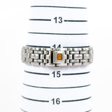 Omega Seamaster 120 Jacques Mayol 2506.70 Green Dial