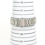 Omega Seamaster Aqua Terra 150M Co-Axial Annual Calendar 231.10.44.52.06.001 Black Dial Jul 2010
