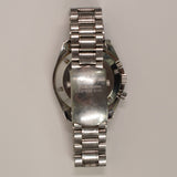Omega Speedmaster Automatic 3594.5 Black Dial - View 7