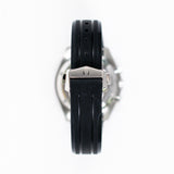 Omega Speedmaster Moonwatch Professional 310.32.42.50.04.001 White Dial Jun 2025