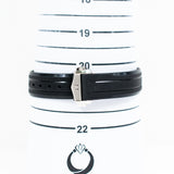 Omega Speedmaster Moonwatch Professional 310.32.42.50.04.001 White Dial Jun 2025