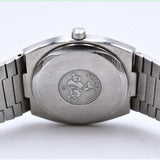 Omega Speedmaster Professional 166.0213.1 Red Dial - View 7
