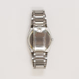 Omega Speedmaster Professional 166.0213.1 Red Dial - View 8