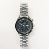 Omega Speedmaster Professional 35.105.100 Black Dial Dec 1999 - View 1