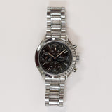 Omega Speedmaster Professional 3513.50 Black Dial Nov 2002 - View 1