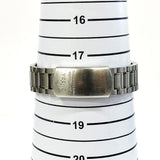 Omega Speedmaster Professional 3597.07.00 Black Dial Jun 1998 - View 7